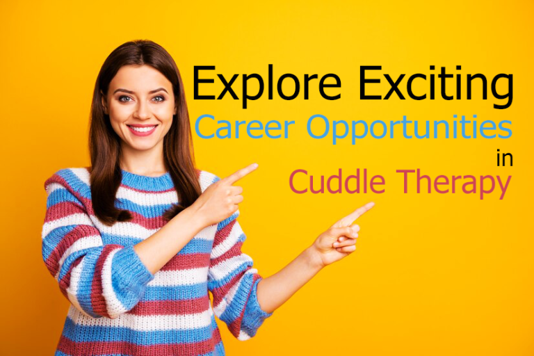 Denmark cuddlers and aspiring professionals can visit cuddletherapyjobs.com to stay updated on exciting opportunities and developments in the cuddling world in 2025.