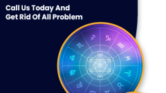 Best Indian Astrologer in Denmark